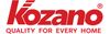 Kozano.ma | Appareils de cuisine et électroménager au Maroc