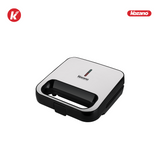 Appareils de cuisson électriques et micro-ondes