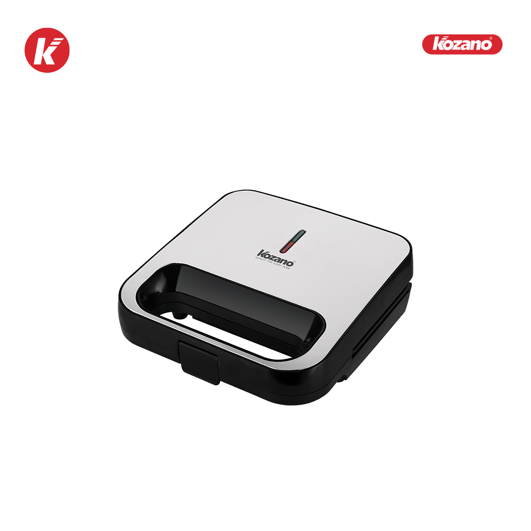 Appareils de cuisson électriques et micro-ondes