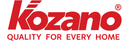 Kozano.ma | Appareils de cuisine et électroménager au Maroc